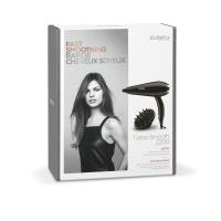 Image 6 numéro de produit