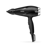 BaByliss Shine Pro 2100 sèche-cheveux 2200 W Noir