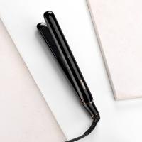 BaByliss Smooth Finish 230 Fer à lisser À chaleur Noir 41 W 2 m, voir l’image 7 sur 20