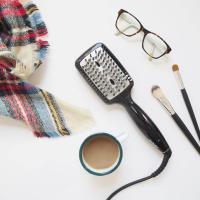 Image 9 numéro de produit