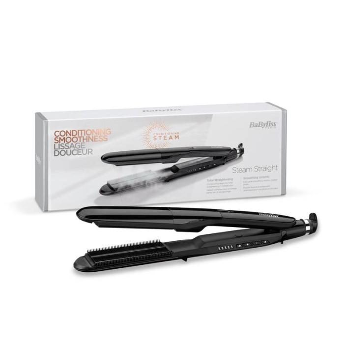 Image 4 numéro de produit
