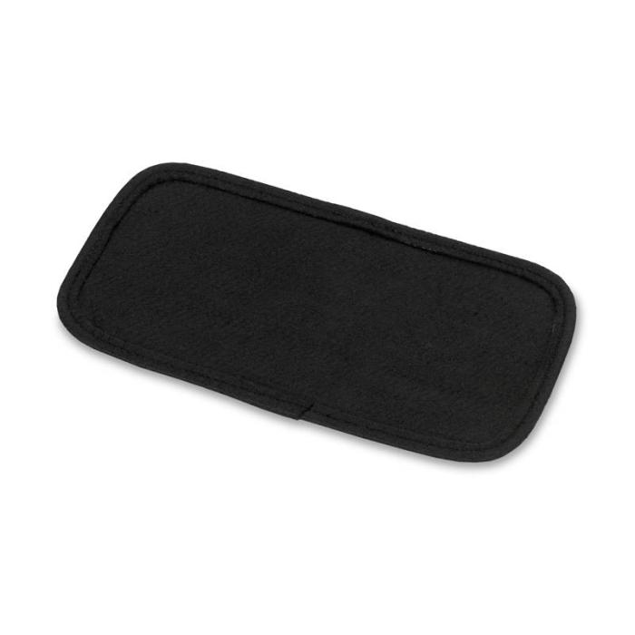Image 6 numéro de produit