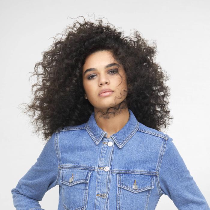 Image 7 numéro de produit