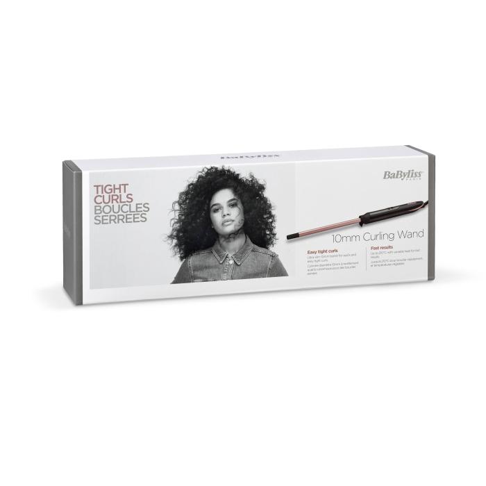 Image 8 numéro de produit