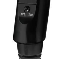 Image 10 numéro de produit