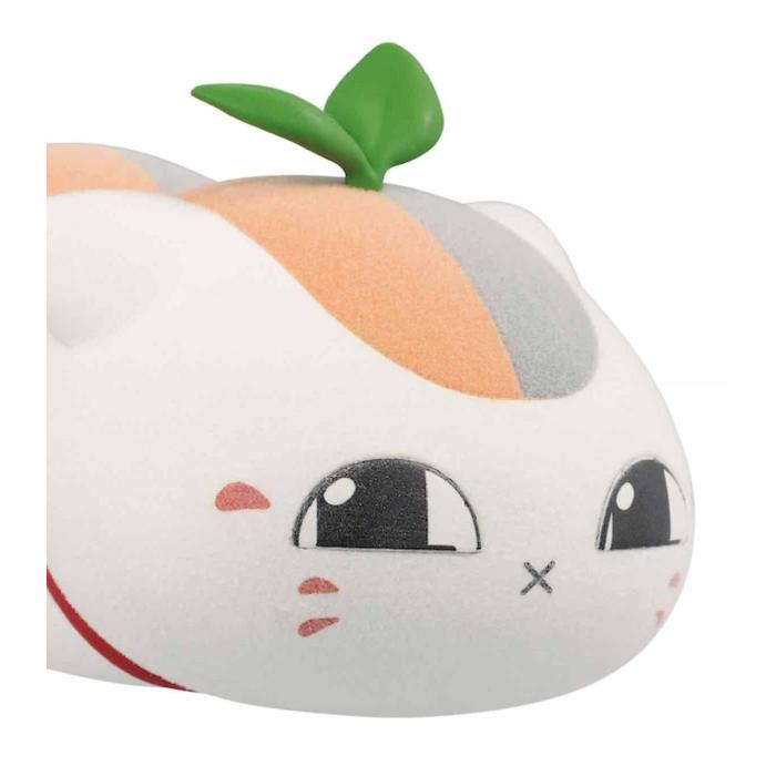 Image 1 numéro de produit