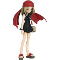 Banpresto BP17828P figurine d'action et de collection