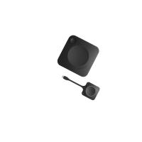 Barco ClickShare C‑10 système de présentation sans fil HDMI Bureau