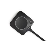 Barco ClickShare Contrôle distance Noir