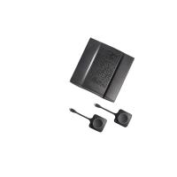 Barco CX‑50 G2 système de présentation sans fil HDMI Bureau