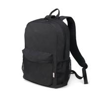 BASE XX D31850 sacoche d'ordinateurs portables 35,8 cm (14.1'') Sac à dos Noir