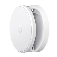 Image 10 numéro de produit