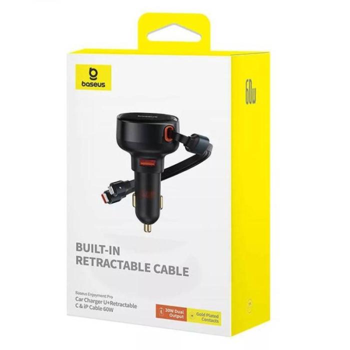 Image 6 numéro de produit