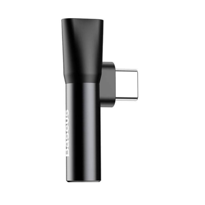 Image 1 numéro de produit