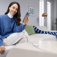 Image 12 numéro de produit