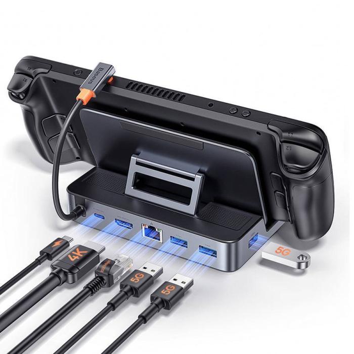 Image 7 numéro de produit