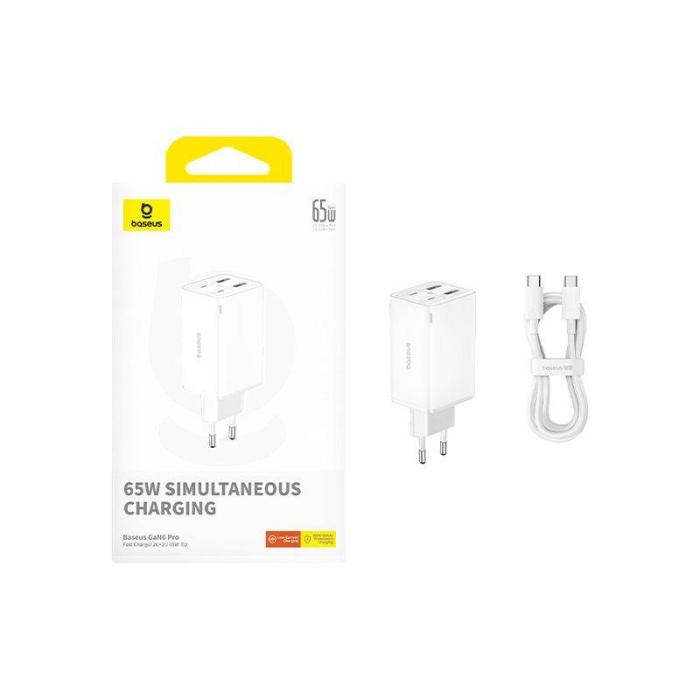 Image 7 numéro de produit