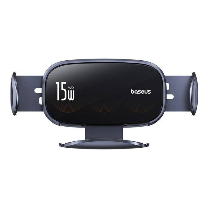 Image 2 numéro de produit