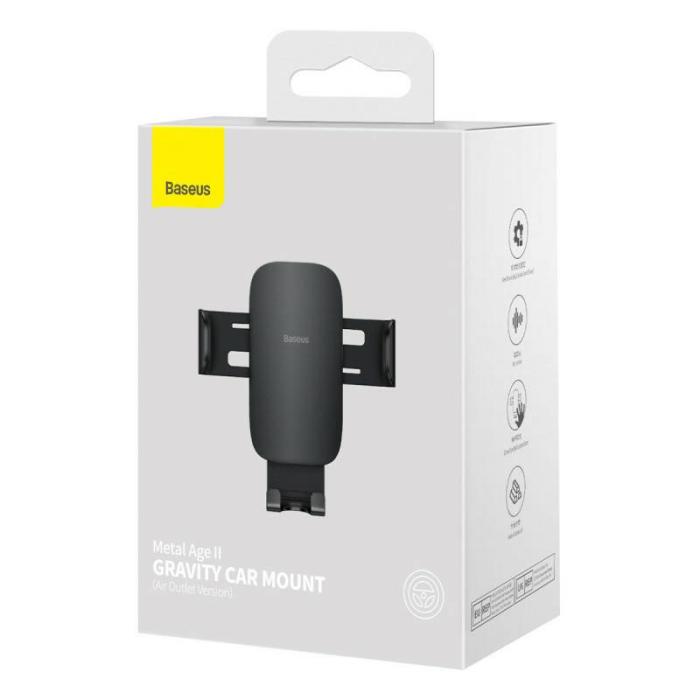 Image 4 numéro de produit