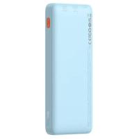 Image 3 numéro de produit