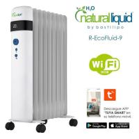 Image 2 numéro de produit