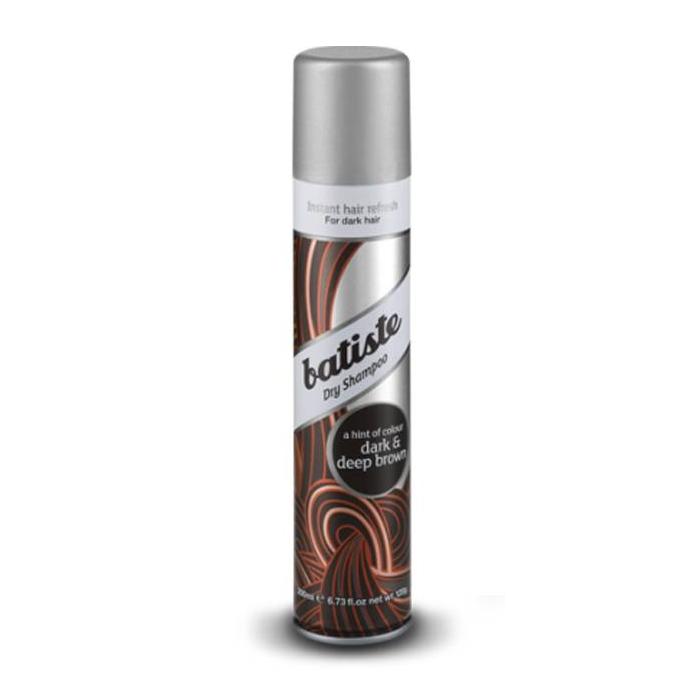 Image 1 numéro de produit