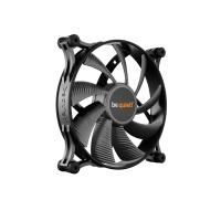 be quiet! BL086 ventilateur, refroidisseur et radiateur Boitier PC