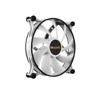 be quiet! BL090 ventilateur, refroidisseur et radiateur Boitier PC