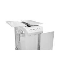 Image 11 numéro de produit