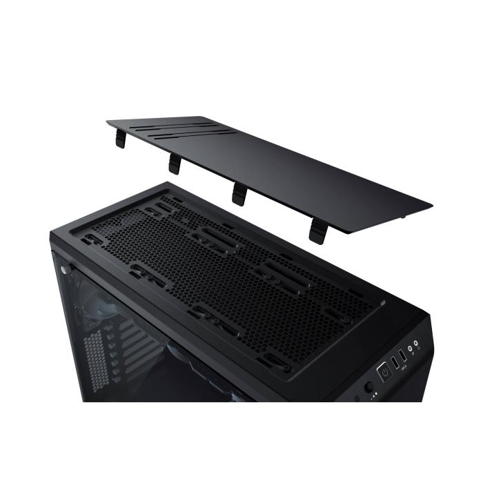 Image 7 numéro de produit