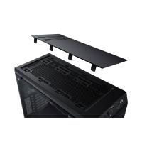 Image 7 numéro de produit