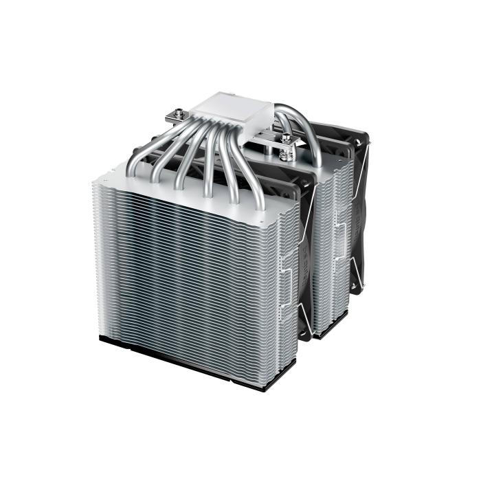 Image 9 numéro de produit