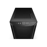 Image 7 numéro de produit