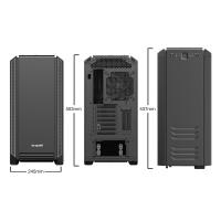 Image 2 numéro de produit