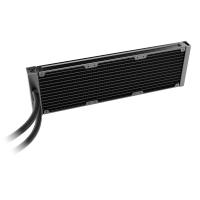 Image 10 numéro de produit