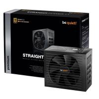 Image 6 numéro de produit