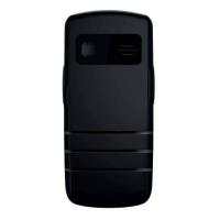 Beafon SL230 LTE 4,57 cm (1.8'') 90 g Noir Téléphone numérique, voir l’image 6 sur 8