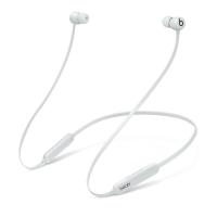 Beats by Dr. Dre Flex Casque Sans fil Ecouteurs Appels/Musique Bluetooth Gris
