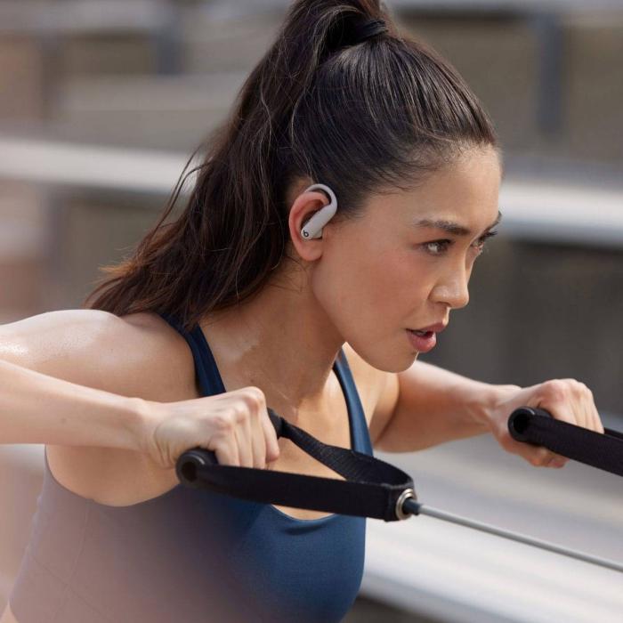 Image 5 numéro de produit