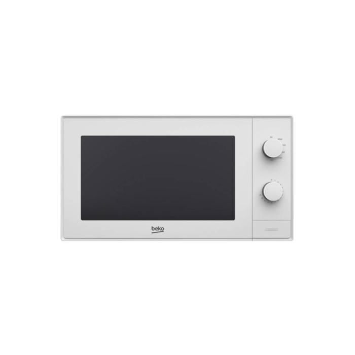 Image 1 numéro de produit