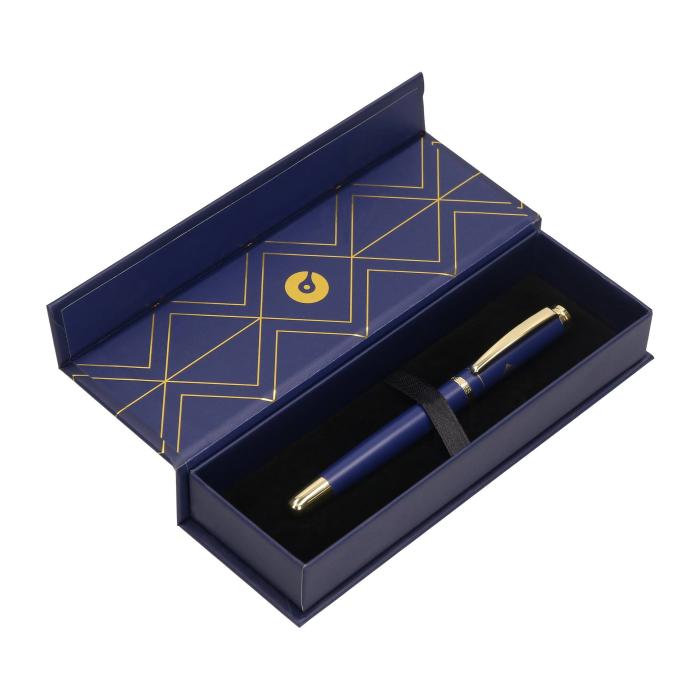 Image 1 numéro de produit