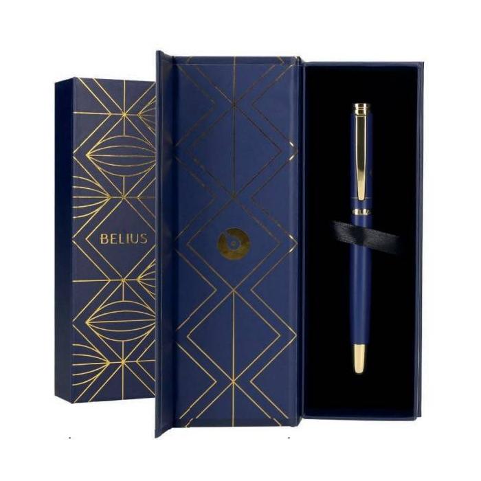 Image 4 numéro de produit