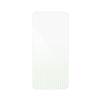 Belkin Anti-Reflective Screen Protector for iPhone 18 Pro Max / iPhone 17 Pro Max Film de protection anti-reflets Apple 1, voir l’image 2 sur 10