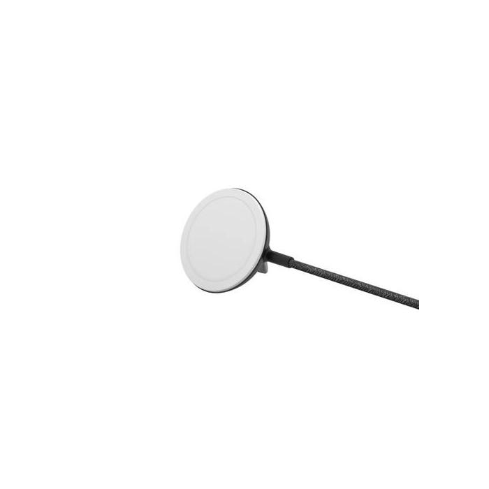 Image 2 numéro de produit