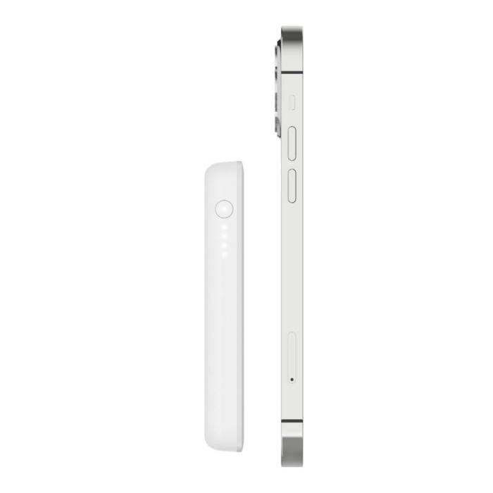 Image 6 numéro de produit