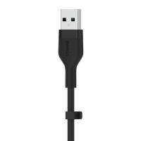 Image 6 numéro de produit