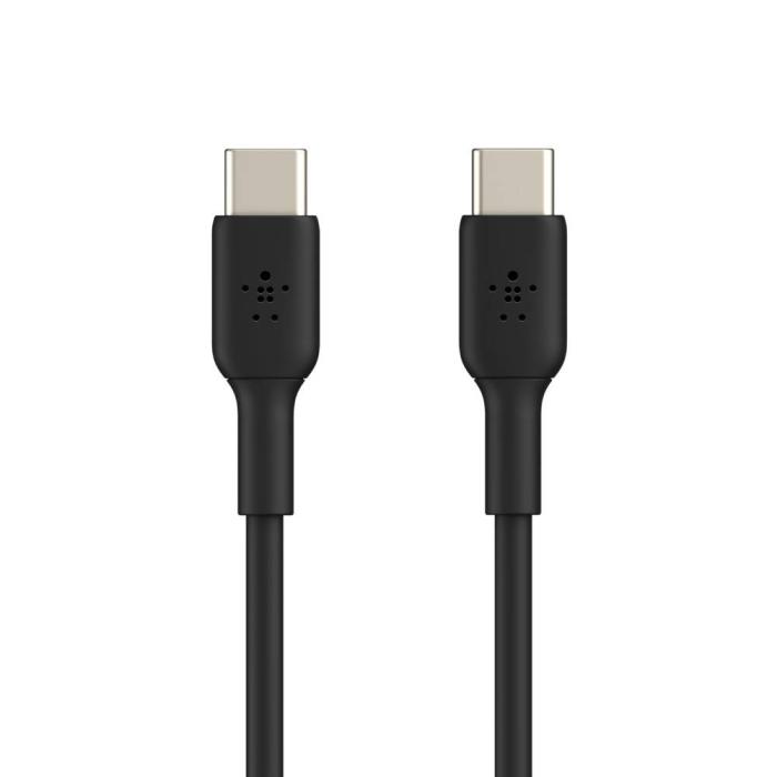Image 3 numéro de produit