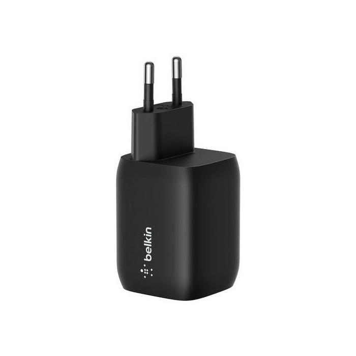 Image 10 numéro de produit