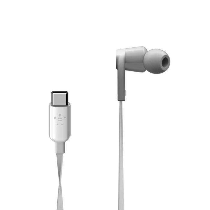 Image 3 numéro de produit