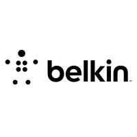 Belkin ScreenForce UltraGlass